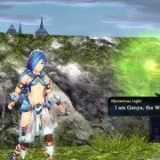 Ys VIII: Lacrimosa of DANA - galeria zdjęć - filmweb