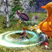 Ys VIII: Lacrimosa of DANA - galeria zdjęć - filmweb