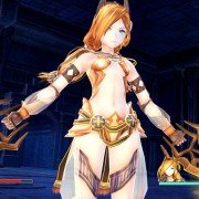 Ys VIII: Lacrimosa of DANA - galeria zdjęć - filmweb