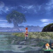 Ys VIII: Lacrimosa of DANA - galeria zdjęć - filmweb