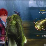 Ys VIII: Lacrimosa of DANA - galeria zdjęć - filmweb