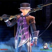 Ys VIII: Lacrimosa of DANA - galeria zdjęć - filmweb