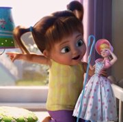 Lamp Life - galeria zdjęć - filmweb