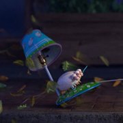 Lamp Life - galeria zdjęć - filmweb