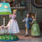 Lamp Life - galeria zdjęć - filmweb
