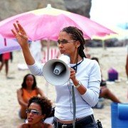 Love Don't Cost a Thing - galeria zdjęć - filmweb