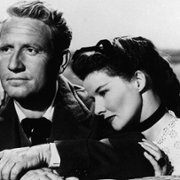 Morze traw - galeria zdjęć - filmweb