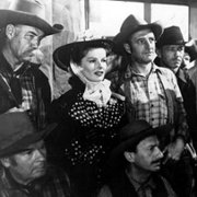 Morze traw - galeria zdjęć - filmweb