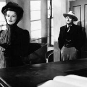 Morze traw - galeria zdjęć - filmweb