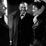 Morze traw - galeria zdjęć - filmweb