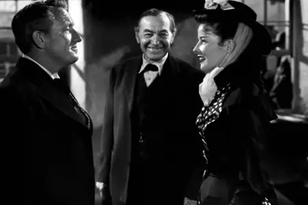 Morze traw - galeria zdjęć - filmweb