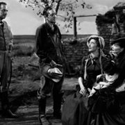 Morze traw - galeria zdjęć - filmweb