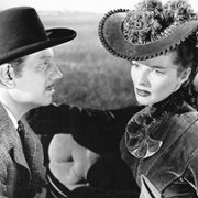 Morze traw - galeria zdjęć - filmweb