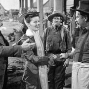 Morze traw - galeria zdjęć - filmweb