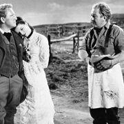 Morze traw - galeria zdjęć - filmweb