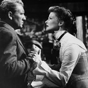 Morze traw - galeria zdjęć - filmweb