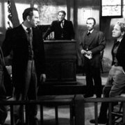 Morze traw - galeria zdjęć - filmweb
