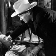 The Sea of Grass - galeria zdjęć - filmweb