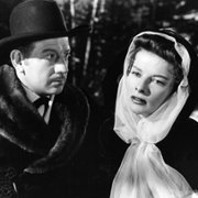 Morze traw - galeria zdjęć - filmweb