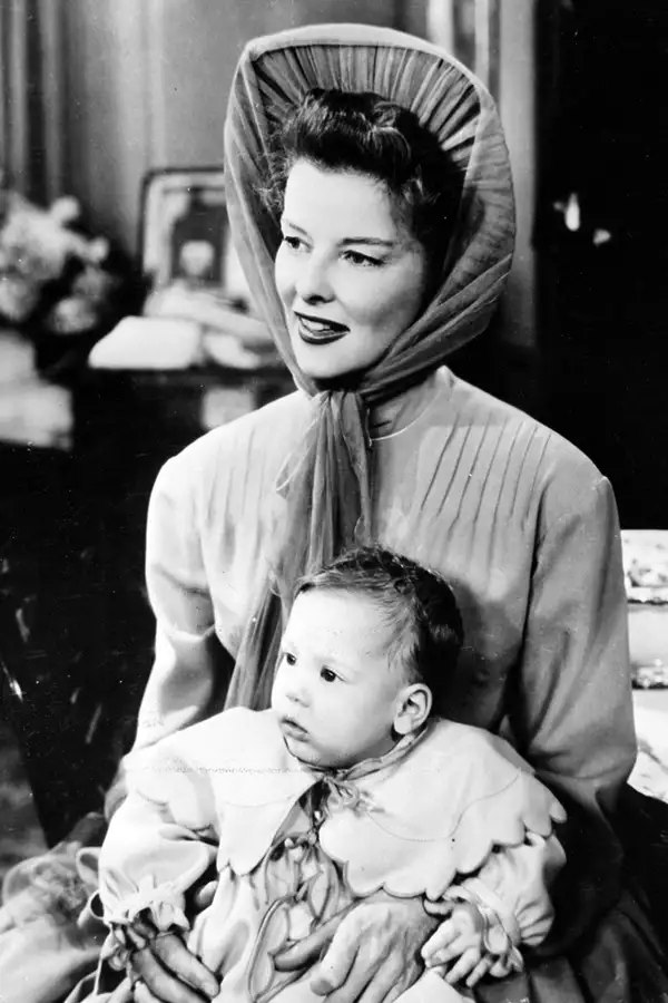 Morze traw - galeria zdjęć - filmweb