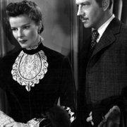 Morze traw - galeria zdjęć - filmweb