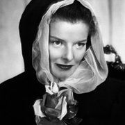 Morze traw - galeria zdjęć - filmweb