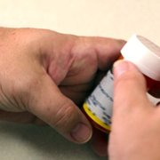 The Pharmacist - galeria zdjęć - filmweb