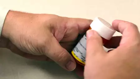 Farmaceuta - galeria zdjęć - filmweb
