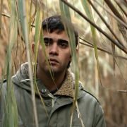 Süt - galeria zdjęć - filmweb