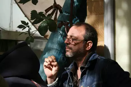 Mleko - galeria zdjęć - filmweb
