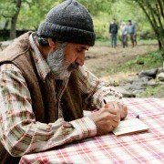 Süt - galeria zdjęć - filmweb