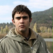 Yusuf