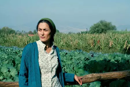 Mleko - galeria zdjęć - filmweb