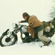 Diarios de motocicleta - galeria zdjęć - filmweb