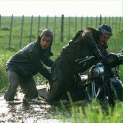 Diarios de motocicleta - galeria zdjęć - filmweb