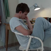 Diciannove - galeria zdjęć - filmweb
