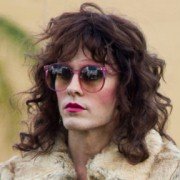 Dallas Buyers Club - galeria zdjęć - filmweb