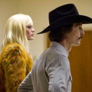 Dallas Buyers Club - galeria zdjęć - filmweb