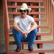 Dallas Buyers Club - galeria zdjęć - filmweb