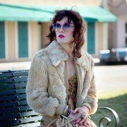 Dallas Buyers Club - galeria zdjęć - filmweb