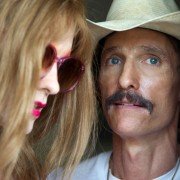 Dallas Buyers Club - galeria zdjęć - filmweb