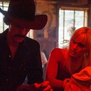 Dallas Buyers Club - galeria zdjęć - filmweb