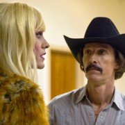 Dallas Buyers Club - galeria zdjęć - filmweb