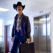 Dallas Buyers Club - galeria zdjęć - filmweb