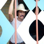 Dallas Buyers Club - galeria zdjęć - filmweb