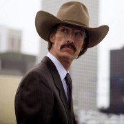 Dallas Buyers Club - galeria zdjęć - filmweb