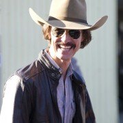 Dallas Buyers Club - galeria zdjęć - filmweb