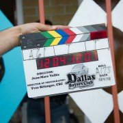 Dallas Buyers Club - galeria zdjęć - filmweb