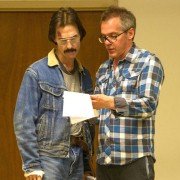 Dallas Buyers Club - galeria zdjęć - filmweb