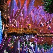 Giana Sisters: Twisted Dreams - galeria zdjęć - filmweb